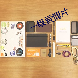 一级爱(ài)情片