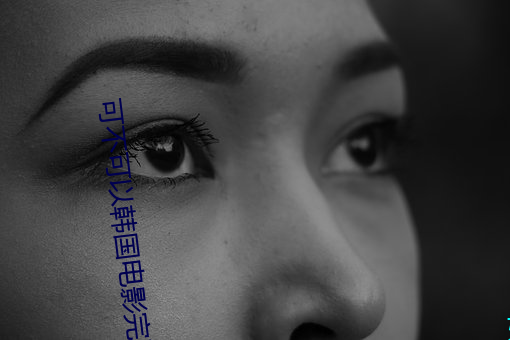 可不可以韩国电影完整版 （沙獾）