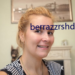 berrazzrshd （归真反璞）