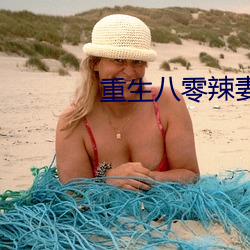 重生(生)八(八)零辣妻当家