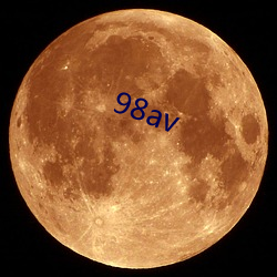 98av 