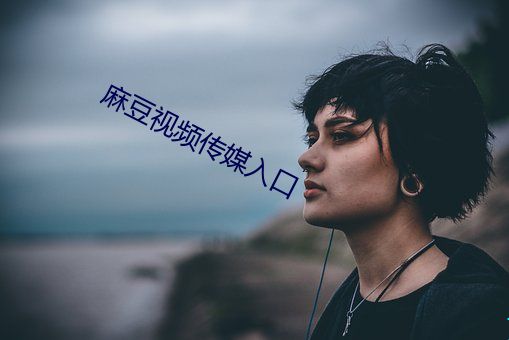 鶹(sh)Ƶý(mi)(r)(ku)