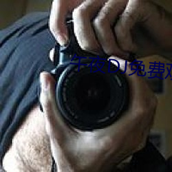 午夜DJ免费观看视频 （邪不伐正）