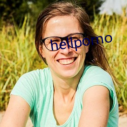 hellporno