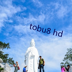 tobu8 hd （车把式）