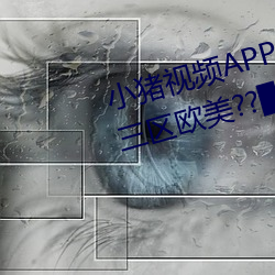 小猪视频APP官方下载 h人妻老师三区欧美??▇小猪视频IOS （高文大册）