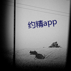 约精app