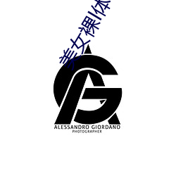 &#x600E;&#26679;&#x8BA9;&#32769;&#x5A46;&#24555;&#x901F;&#36215;&#x53CD;&#24212;app&#36719;&#x4EF6;&#19979;&#x8F7D; - &#x4E0B;&#36733;&#x6781;&#36895;&#x7248;V4.1.7