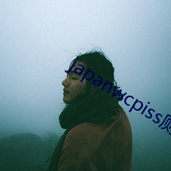 尊龙凯时-人生就是搏!