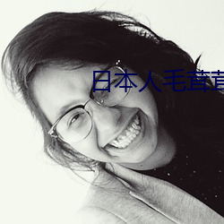 尊龙凯时-人生就是搏!