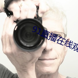 尊龙凯时-人生就是搏!