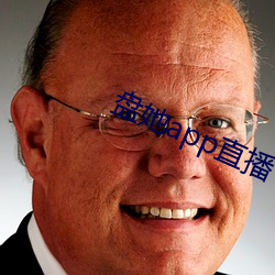 凯时|AG(AsiaGaming)优质运营商