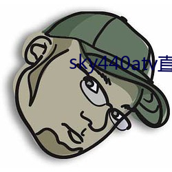 凯时|AG(AsiaGaming)优质运营商