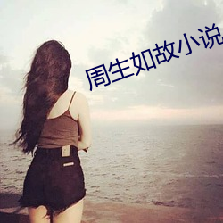 尊龙凯时-人生就是搏!