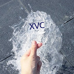 XVC