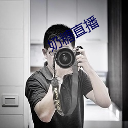 凯时|AG(AsiaGaming)优质运营商