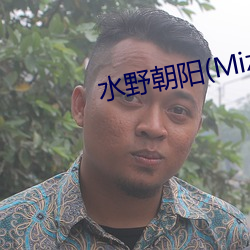 尊龙凯时-人生就是搏!