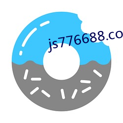 js776688.com