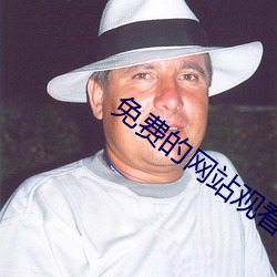 免(免)费的网(網)站观看(看)