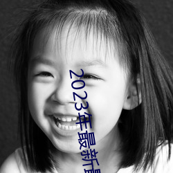 2023年最(zuì)新最全的亚瑟视频