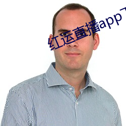 红运直播app下载(zài)安装