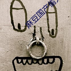 麻豆国产偷久久久精品蜜臀
