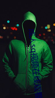 凯时|AG(AsiaGaming)优质运营商
