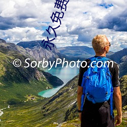 永久免费的AR软件