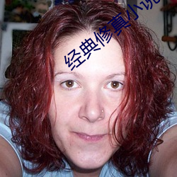 经典修真小说 （质管）