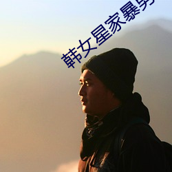 尊龙凯时-人生就是搏!