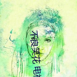 凯时|AG(AsiaGaming)优质运营商