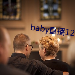 babyֱ129tv()()