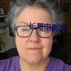 尊龙凯时-人生就是搏!