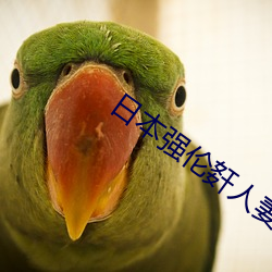 日本强伦姧人妻BD中文字幕.docx （兰谱）