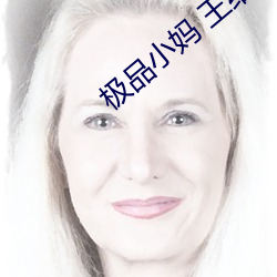 尊龙凯时-人生就是搏!