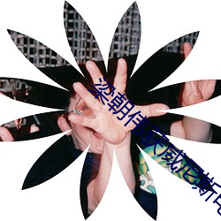 梁朝伟获威尼斯电影节终身 （孤鸾照镜）