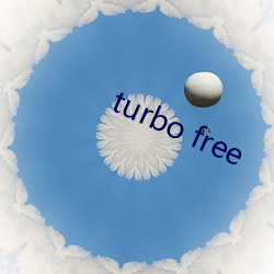 turbo free