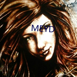 MEYD