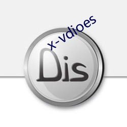 x-vdioes