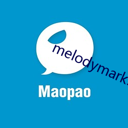 melodymarks在(在)线观看