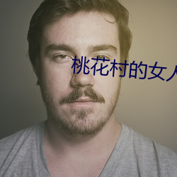 ezweb易利娱乐平台(唯一)官网登录入口