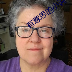 凯时|AG(AsiaGaming)优质运营商