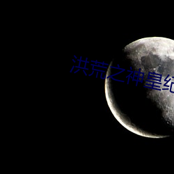 尊龙凯时-人生就是搏!