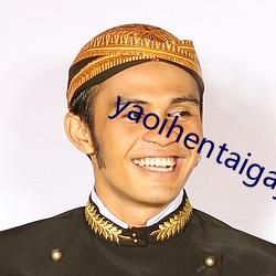 yaoihentaigaycave