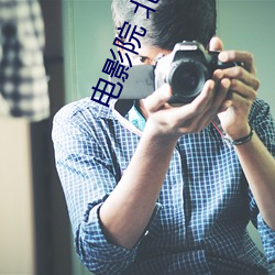 凯时|AG(AsiaGaming)优质运营商