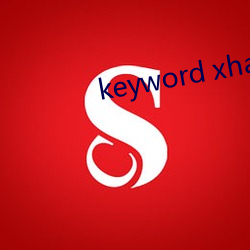 keyword xhamer13