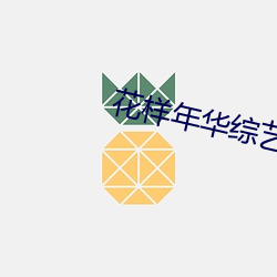 花样年华综艺一共几季嘉宾有谁