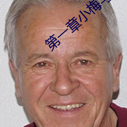 第一章小梅與牧羊犬的
