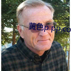 黃色p pp.com