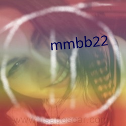 mmbb22